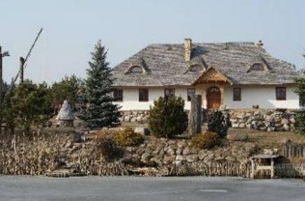 Karakule