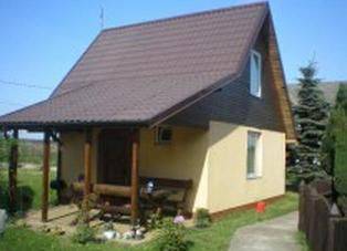 Wiślinka