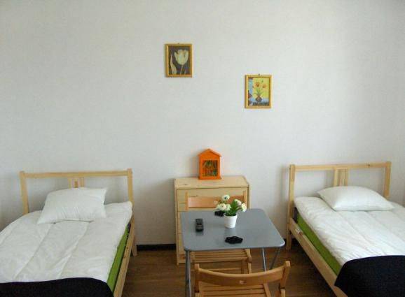 Tanie Noclegi Pracownicze - Pokoje Gościnne Tanie Noclegi Pracownicze - Pokoje Gościnne
