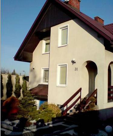 Radom