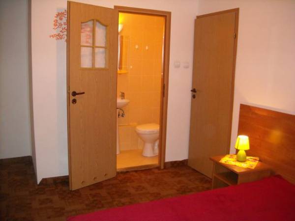 Oferty Last Minute Pokoje Pieniński Zakątek