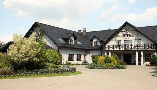 Libertów
