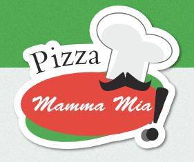 PizzaMamma Mia
