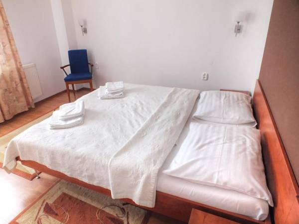 Hotel ARTIN ***