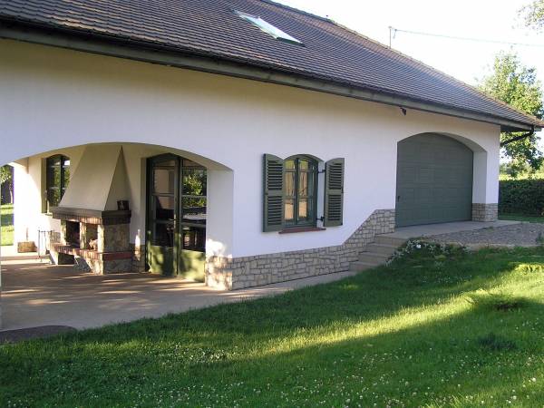 Połomia