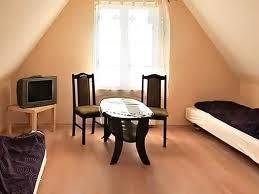 Hause Kwatery Prywatne