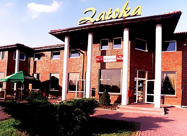 Ozorków