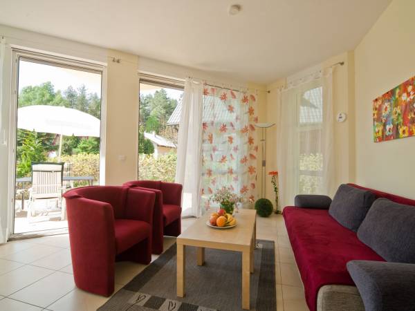 ANGRA apartments ANGRA apartments