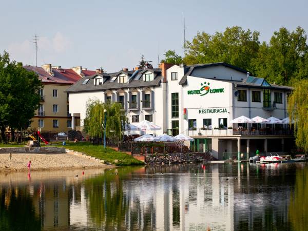Wymysłów