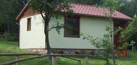 Wszachów