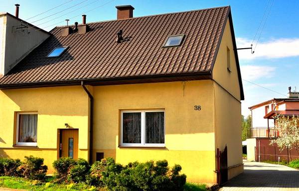 Andrychów