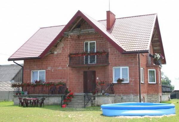 Szydłów