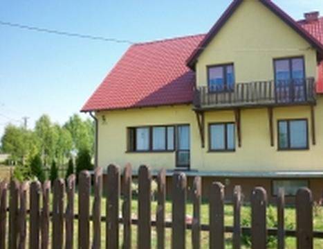 Korczyn
