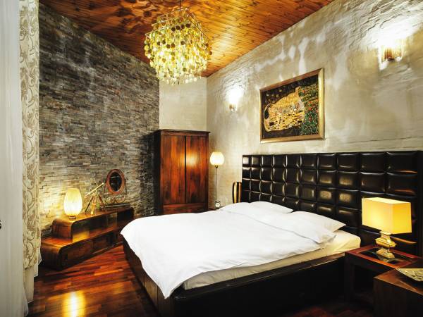 Apartamenty Toruń Rynek Staromiejski