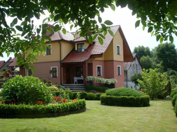 Lubań