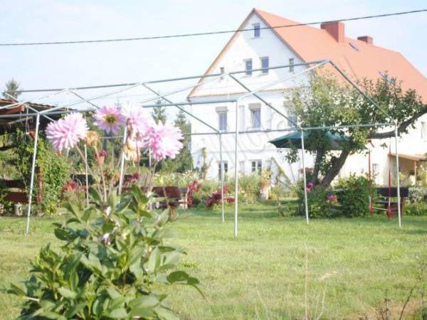 Legnica