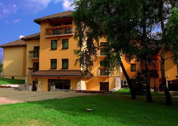 Olkusz