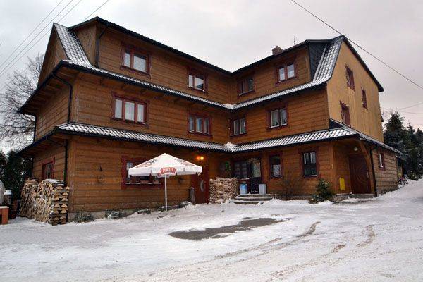 Hotel Spa Dr Irena Eris Krynica Zdr Ef Bf Bdj Hotel Spa Dr Irena Eris Krynica Zdr Ef Bf Bdj