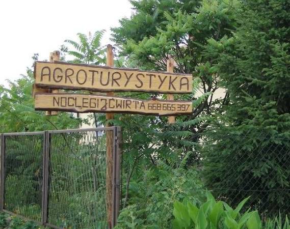 Stężyca Łęczyńska