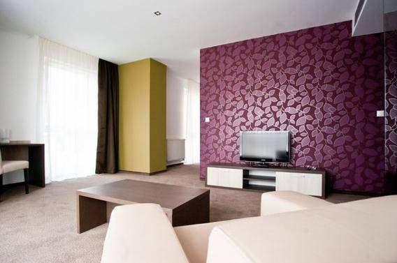 Hotel Tenis ***