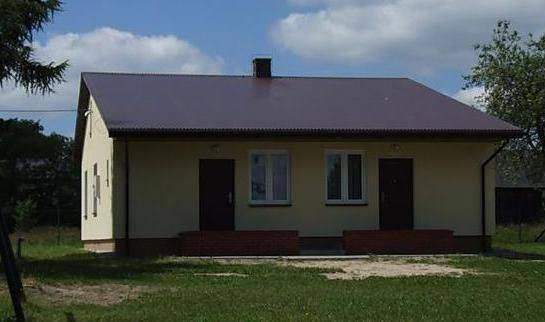 Kunów