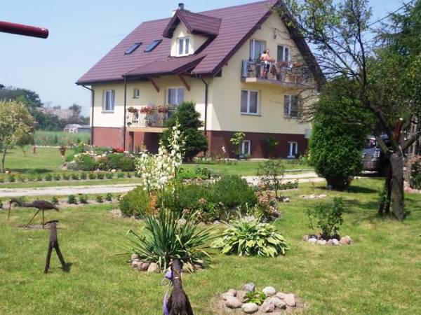 Kunów