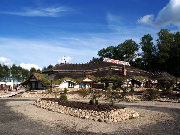 Ostróda