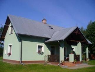 Kuryłówka