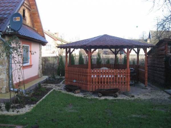 Kuryłówka