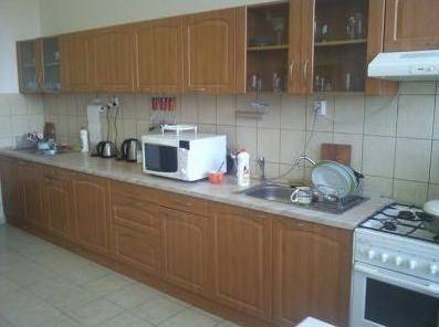 Turystyczny hotel * - DIPENA