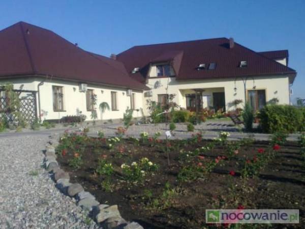 Hrubieszów