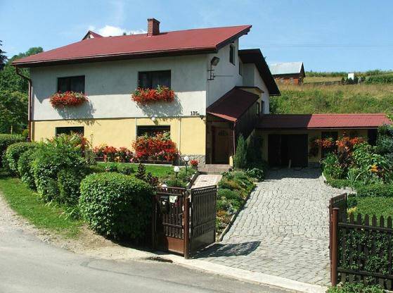Gospodarstwo Agroturystyczne 365 Dni