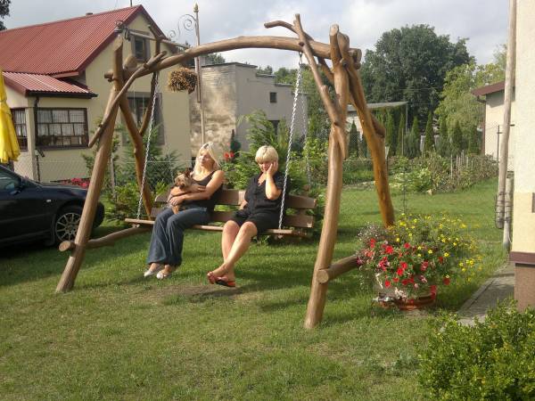Legionowo