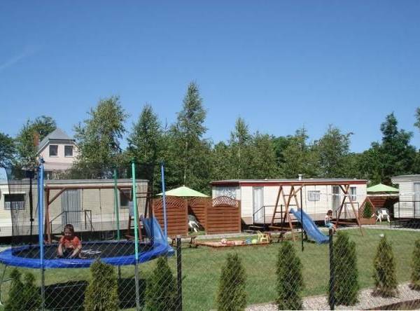 Będzino