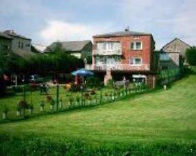 Wolbrom