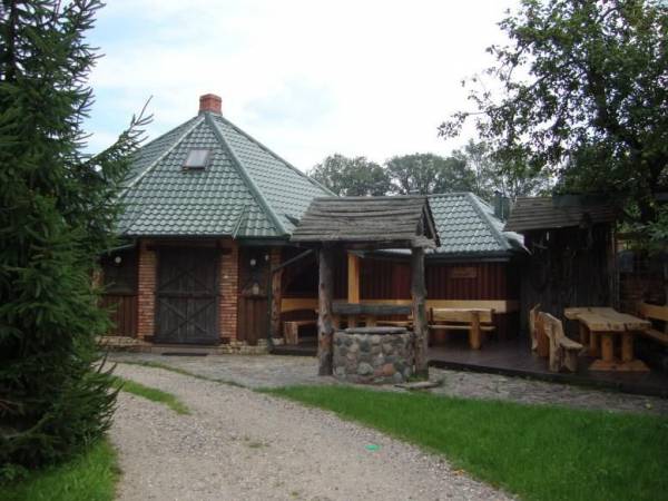 Ostrołęka