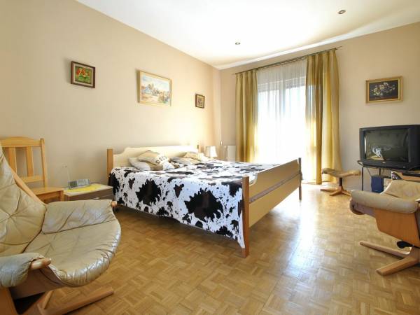 Pokój Gościnny Relax