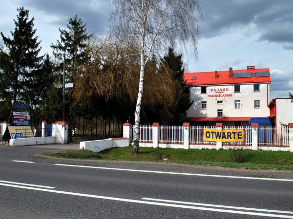 Grudziądz