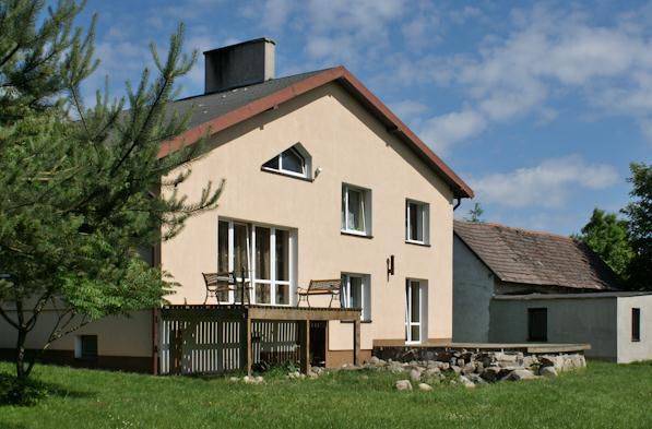 Sławno