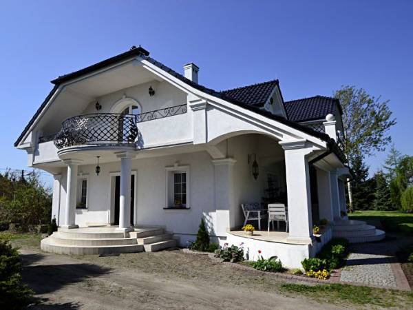 Środa Wielkopolska