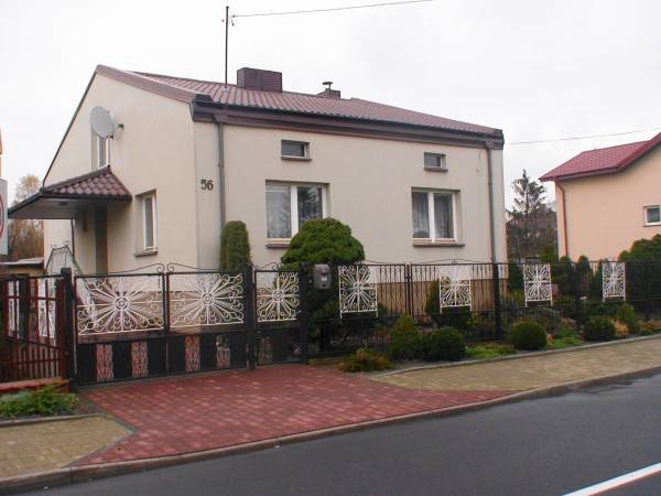 Zelów