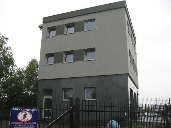 AGROTURYSTYKA RZESZÓW WARSZAWSKA AGROTURYSTYKA RZESZÓW WARSZAWSKA