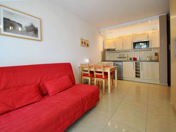 Apartament Amber Apartament Amber