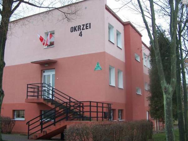 Piła