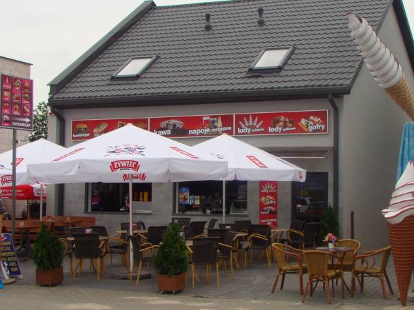 R&Z Stefaniuk