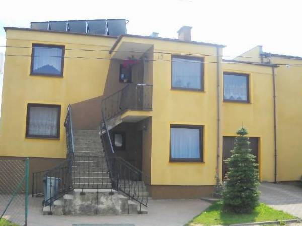 Żelistrzewo