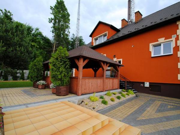 Sulisławice