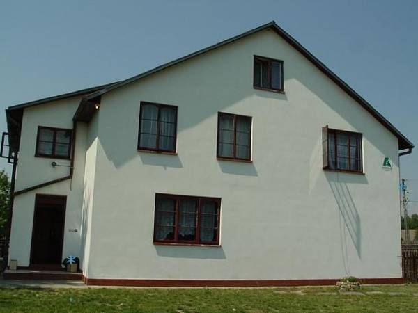 Kuryłówka