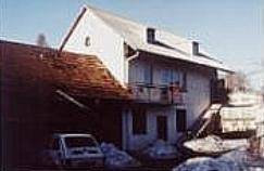 Brzesko