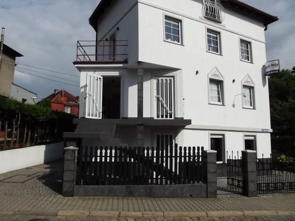 Zgorzelec